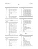 TETRAZOLINONE COMPOUNDS AND THEIR USE AS PESTICIDES diagram and image