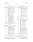 TETRAZOLINONE COMPOUNDS AND THEIR USE AS PESTICIDES diagram and image