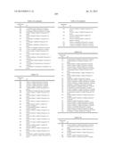 TETRAZOLINONE COMPOUNDS AND THEIR USE AS PESTICIDES diagram and image