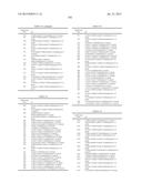 TETRAZOLINONE COMPOUNDS AND THEIR USE AS PESTICIDES diagram and image