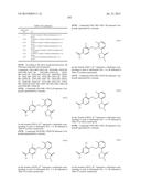 TETRAZOLINONE COMPOUNDS AND THEIR USE AS PESTICIDES diagram and image