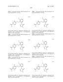 TETRAZOLINONE COMPOUNDS AND THEIR USE AS PESTICIDES diagram and image