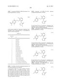 TETRAZOLINONE COMPOUNDS AND THEIR USE AS PESTICIDES diagram and image