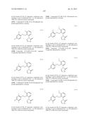 TETRAZOLINONE COMPOUNDS AND THEIR USE AS PESTICIDES diagram and image