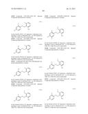 TETRAZOLINONE COMPOUNDS AND THEIR USE AS PESTICIDES diagram and image