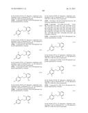 TETRAZOLINONE COMPOUNDS AND THEIR USE AS PESTICIDES diagram and image