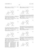 TETRAZOLINONE COMPOUNDS AND THEIR USE AS PESTICIDES diagram and image