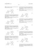 TETRAZOLINONE COMPOUNDS AND THEIR USE AS PESTICIDES diagram and image