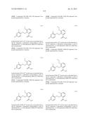 TETRAZOLINONE COMPOUNDS AND THEIR USE AS PESTICIDES diagram and image