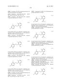 TETRAZOLINONE COMPOUNDS AND THEIR USE AS PESTICIDES diagram and image