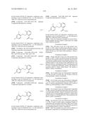 TETRAZOLINONE COMPOUNDS AND THEIR USE AS PESTICIDES diagram and image