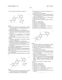 TETRAZOLINONE COMPOUNDS AND THEIR USE AS PESTICIDES diagram and image