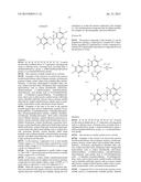 TETRAZOLINONE COMPOUNDS AND THEIR USE AS PESTICIDES diagram and image