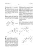 TETRAZOLINONE COMPOUNDS AND THEIR USE AS PESTICIDES diagram and image