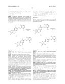 TETRAZOLINONE COMPOUNDS AND THEIR USE AS PESTICIDES diagram and image