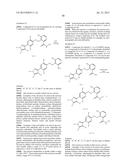 TETRAZOLINONE COMPOUNDS AND THEIR USE AS PESTICIDES diagram and image