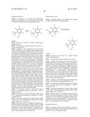 TETRAZOLINONE COMPOUNDS AND THEIR USE AS PESTICIDES diagram and image