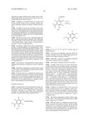 TETRAZOLINONE COMPOUNDS AND THEIR USE AS PESTICIDES diagram and image