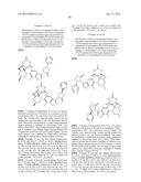 COMPOUNDS AND METHODS FOR TREATING BACTERIAL INFECTIONS diagram and image