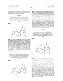 COMPOUNDS AND METHODS FOR TREATING BACTERIAL INFECTIONS diagram and image