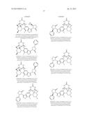 COMPOUNDS AND METHODS FOR TREATING BACTERIAL INFECTIONS diagram and image