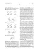 COMPOUNDS AND METHODS FOR TREATING BACTERIAL INFECTIONS diagram and image