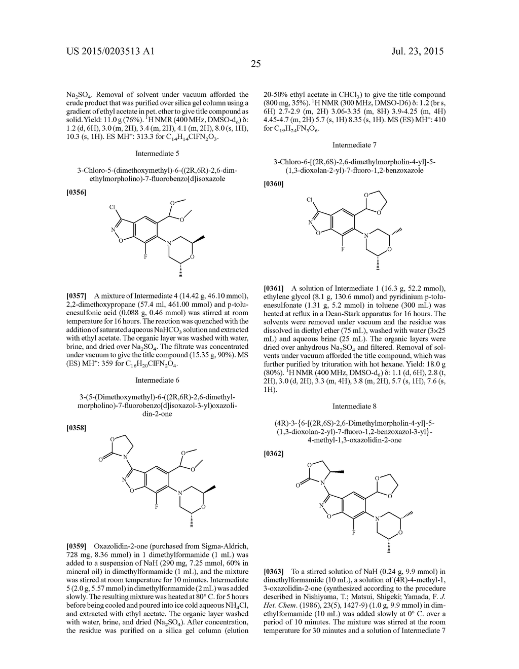 COMPOUNDS AND METHODS FOR TREATING BACTERIAL INFECTIONS - diagram, schematic, and image 28