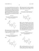 COMPOUNDS AND METHODS FOR TREATING BACTERIAL INFECTIONS diagram and image