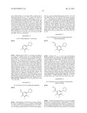 COMPOUNDS AND METHODS FOR TREATING BACTERIAL INFECTIONS diagram and image