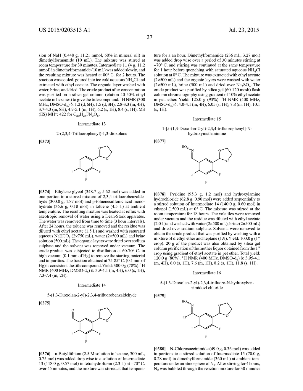 COMPOUNDS AND METHODS FOR TREATING BACTERIAL INFECTIONS - diagram, schematic, and image 30