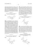 COMPOUNDS AND METHODS FOR TREATING BACTERIAL INFECTIONS diagram and image