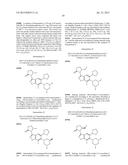 COMPOUNDS AND METHODS FOR TREATING BACTERIAL INFECTIONS diagram and image