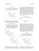 COMPOUNDS AND METHODS FOR TREATING BACTERIAL INFECTIONS diagram and image