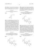 COMPOUNDS AND METHODS FOR TREATING BACTERIAL INFECTIONS diagram and image