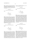 COMPOUNDS AND METHODS FOR TREATING BACTERIAL INFECTIONS diagram and image