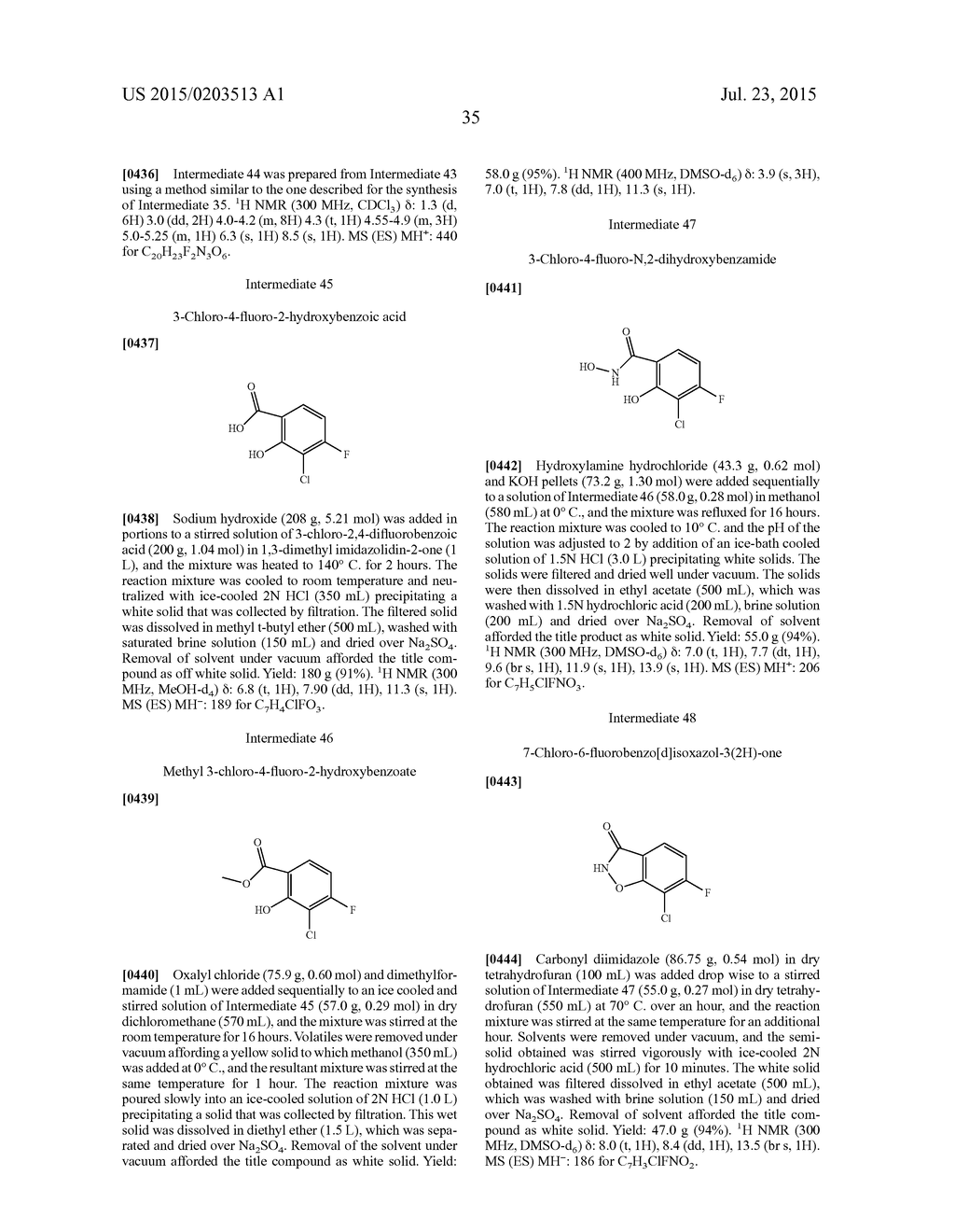 COMPOUNDS AND METHODS FOR TREATING BACTERIAL INFECTIONS - diagram, schematic, and image 38