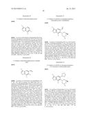 COMPOUNDS AND METHODS FOR TREATING BACTERIAL INFECTIONS diagram and image