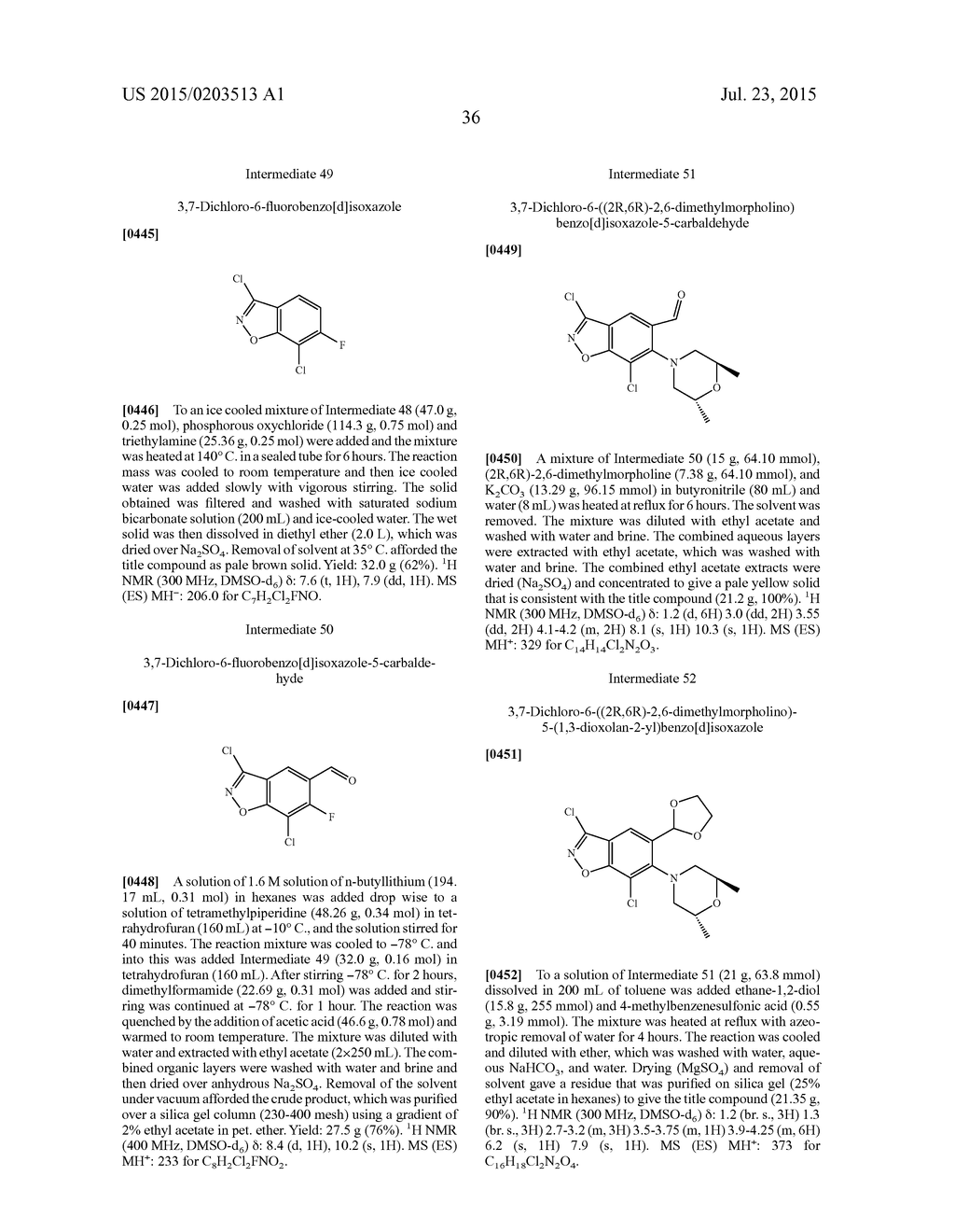 COMPOUNDS AND METHODS FOR TREATING BACTERIAL INFECTIONS - diagram, schematic, and image 39