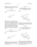 COMPOUNDS AND METHODS FOR TREATING BACTERIAL INFECTIONS diagram and image