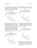 COMPOUNDS AND METHODS FOR TREATING BACTERIAL INFECTIONS diagram and image