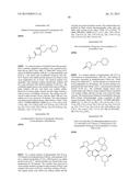 COMPOUNDS AND METHODS FOR TREATING BACTERIAL INFECTIONS diagram and image