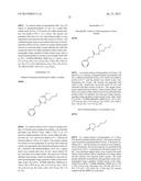 COMPOUNDS AND METHODS FOR TREATING BACTERIAL INFECTIONS diagram and image