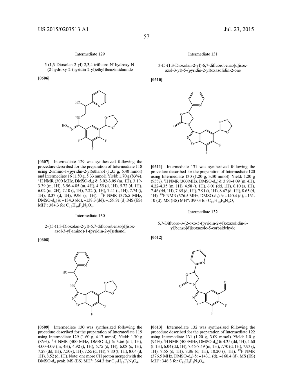 COMPOUNDS AND METHODS FOR TREATING BACTERIAL INFECTIONS - diagram, schematic, and image 60