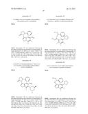 COMPOUNDS AND METHODS FOR TREATING BACTERIAL INFECTIONS diagram and image