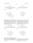 COMPOUNDS AND METHODS FOR TREATING BACTERIAL INFECTIONS diagram and image