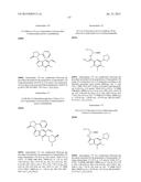 COMPOUNDS AND METHODS FOR TREATING BACTERIAL INFECTIONS diagram and image