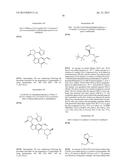 COMPOUNDS AND METHODS FOR TREATING BACTERIAL INFECTIONS diagram and image