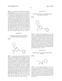 COMPOUNDS AND METHODS FOR TREATING BACTERIAL INFECTIONS diagram and image