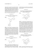 COMPOUNDS AND METHODS FOR TREATING BACTERIAL INFECTIONS diagram and image