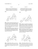 COMPOUNDS AND METHODS FOR TREATING BACTERIAL INFECTIONS diagram and image